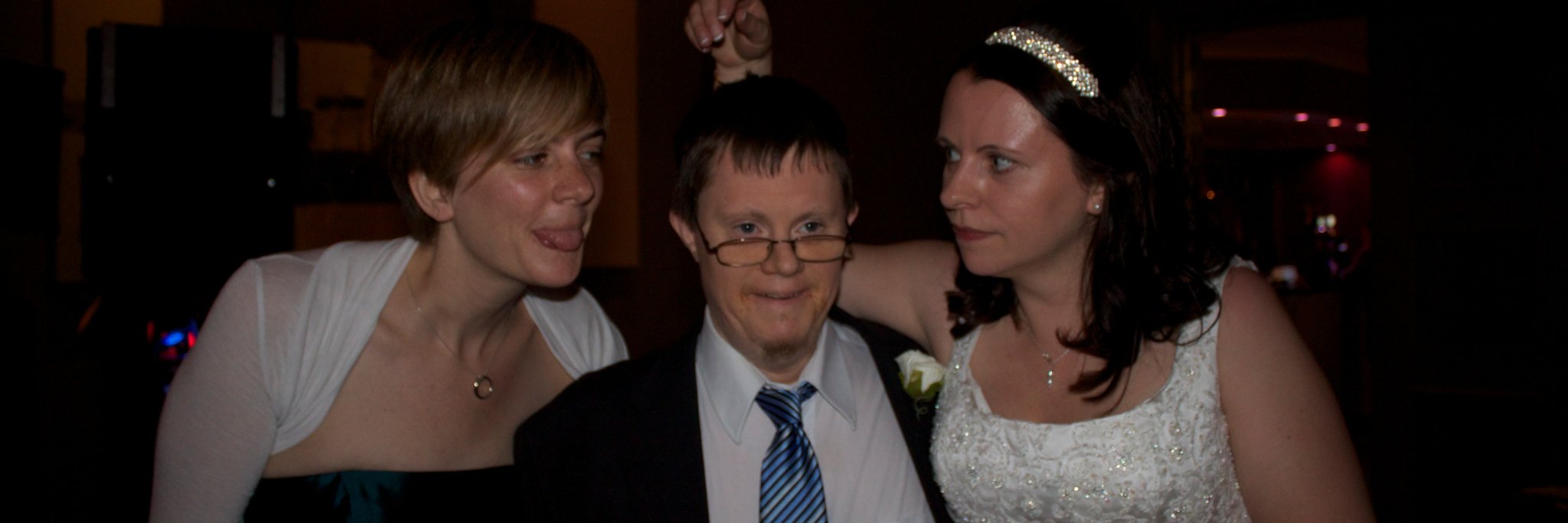 Richard Handley Inquest banner