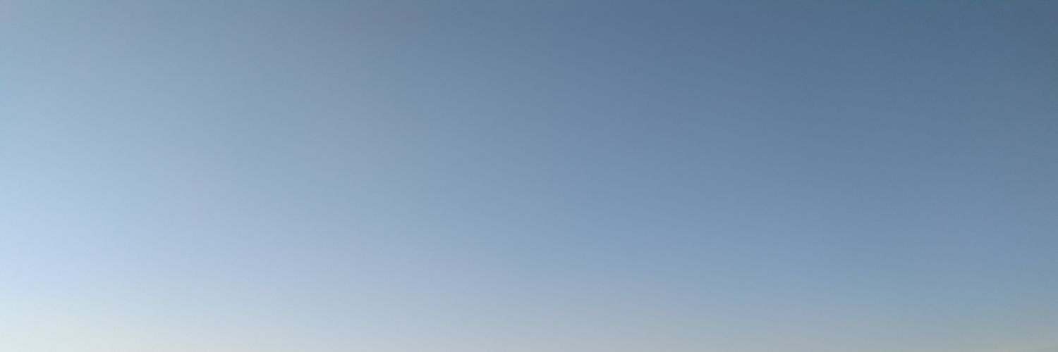 Vini_0225's profile banner image