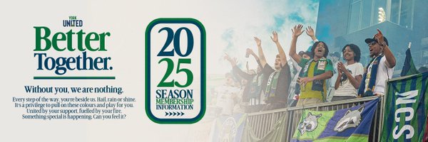 yorkutdfc Profile Banner