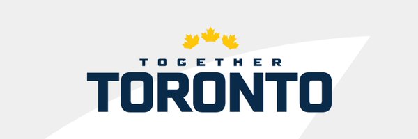 inter__toronto Profile Banner