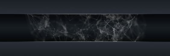 boofa_deez's profile banner image