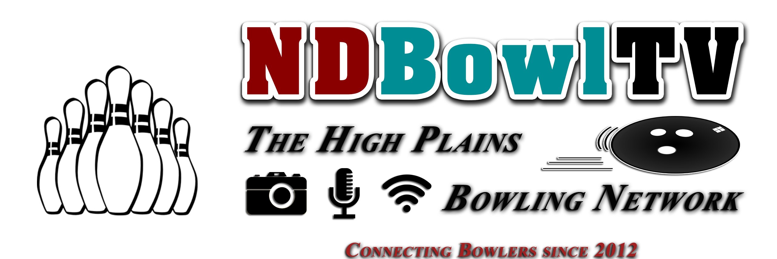 NDBowling's profile banner image