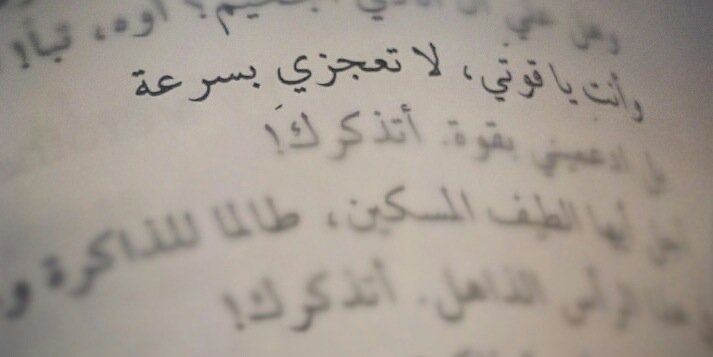6647_gid's profile banner image