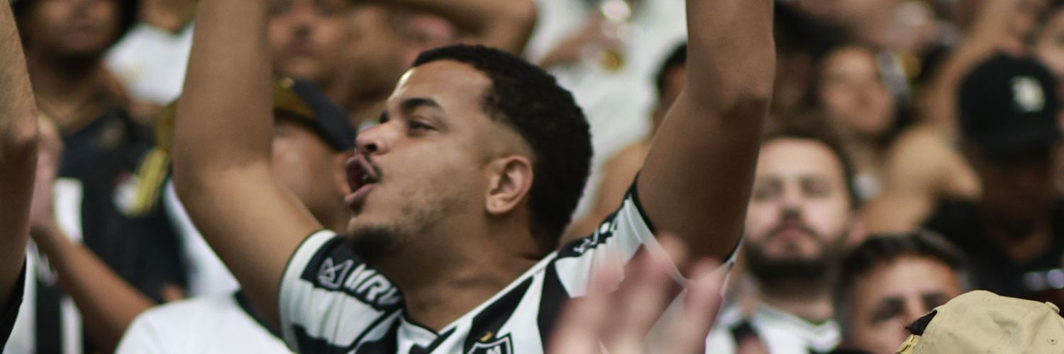 Mateus4lv's profile banner image