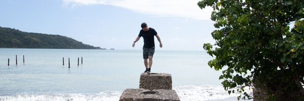 chrisgrantgla Profile Banner