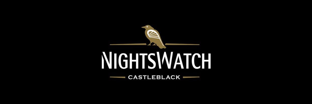 NightsWatch113's profile banner image