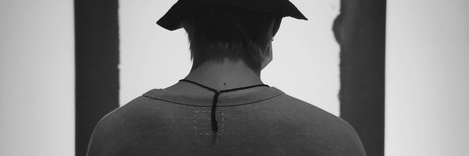 𝓂𝓂𝓉𝓉 ♡ 🐻pnj gf 🤏🏻✨🧚🏻‍♀️ banner