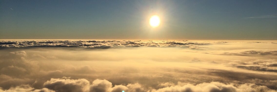cris_comas's profile banner image