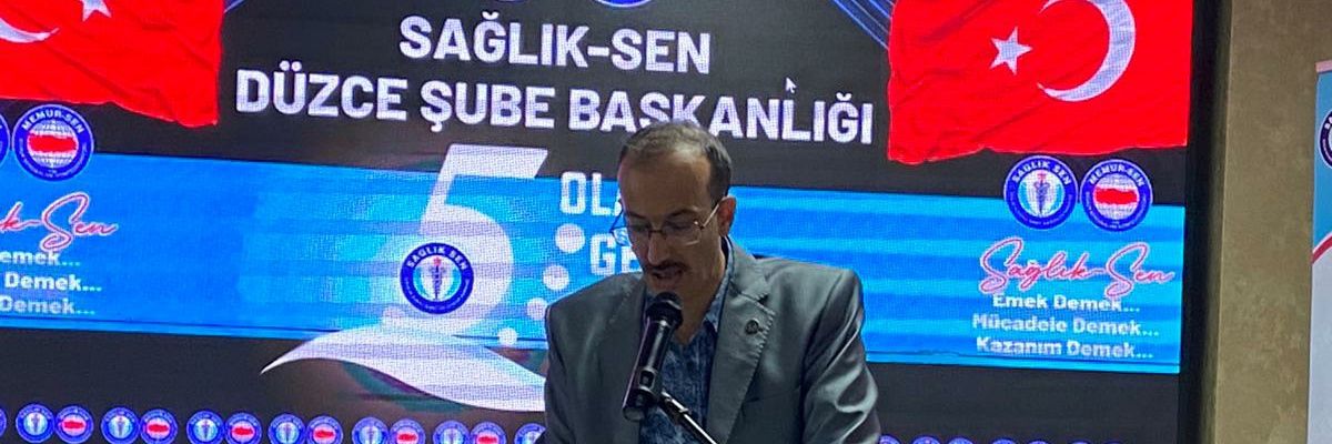 Emrahduru32811's profile banner image