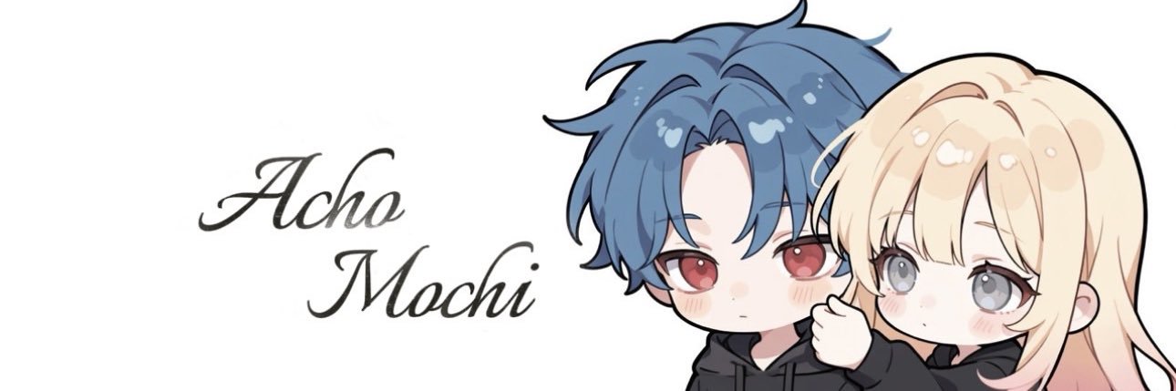 しゅん🐬🐙(あちょとん) banner