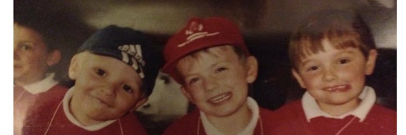 izzyyyyy77's profile banner image