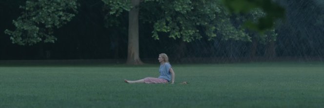 TheMrsCurious's profile banner image