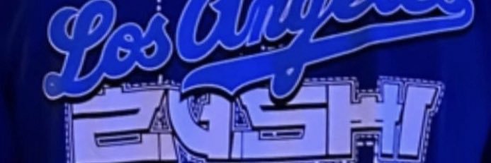HelenShaks's profile banner image