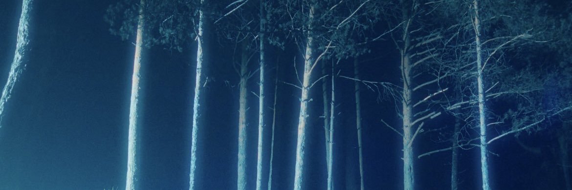 KiniPaco's profile banner image