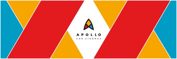Apollo_Distrib Profile Banner