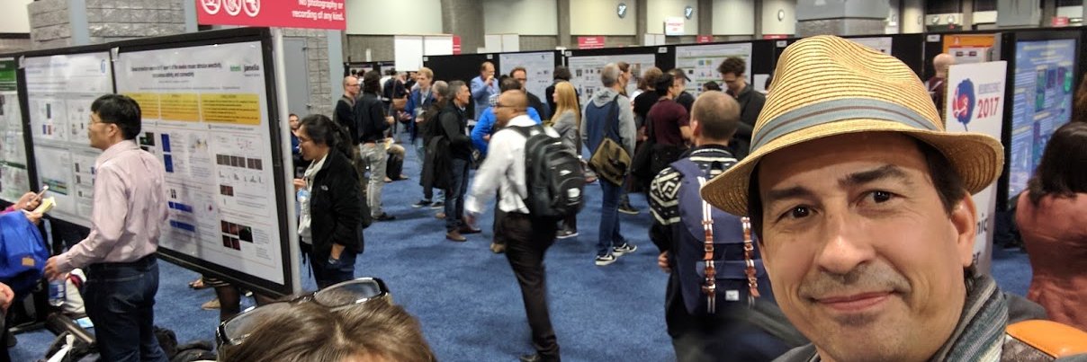 Jackson Cionek banner