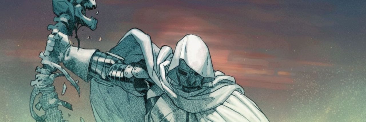 agentsof_marvel's profile banner image