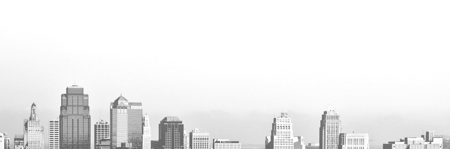 berkmannn's profile banner image