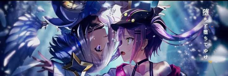 輝璃(kiri) ホロexsp day3&stage4 banner