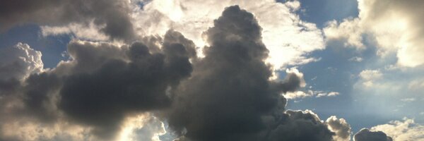 erocko Profile Banner