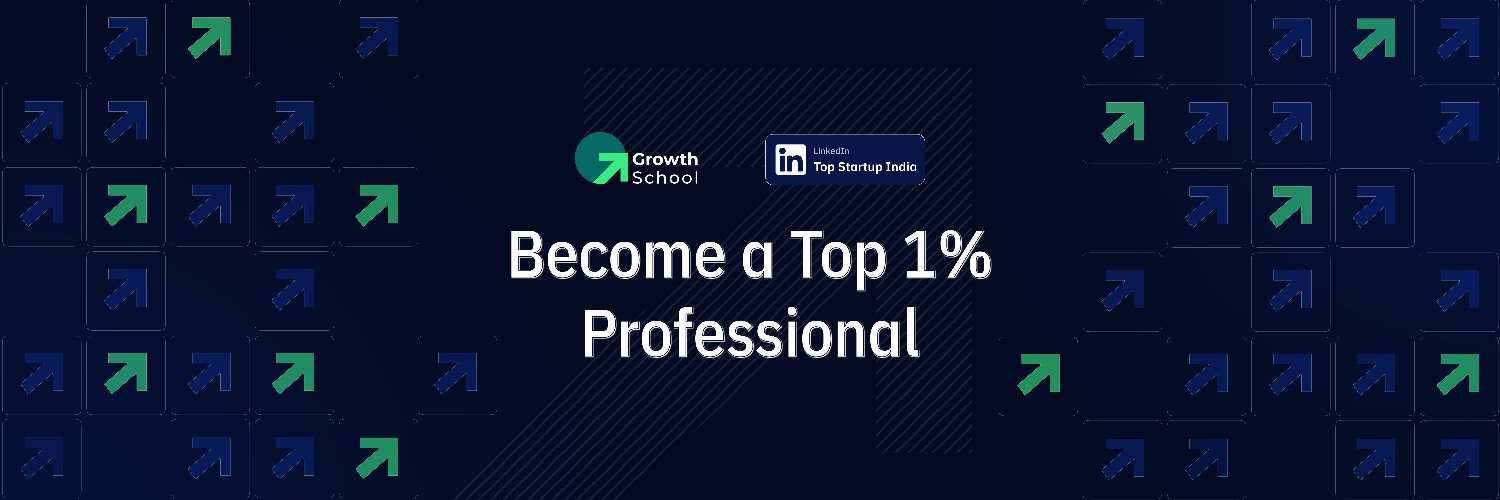 Vaibhav Sisinty banner