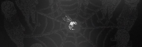 SwarmsWizard Profile Banner