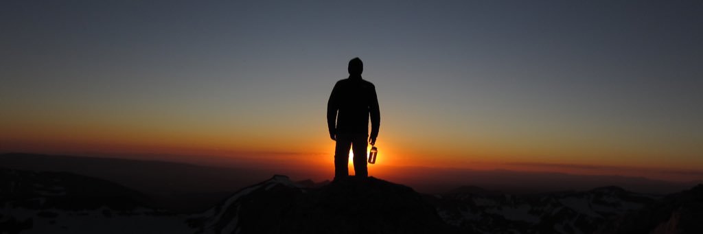 Bennett Baker banner