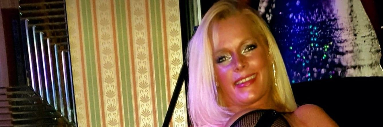 LusciousLydia69's profile banner image