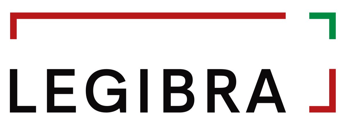 legibra's profile banner image