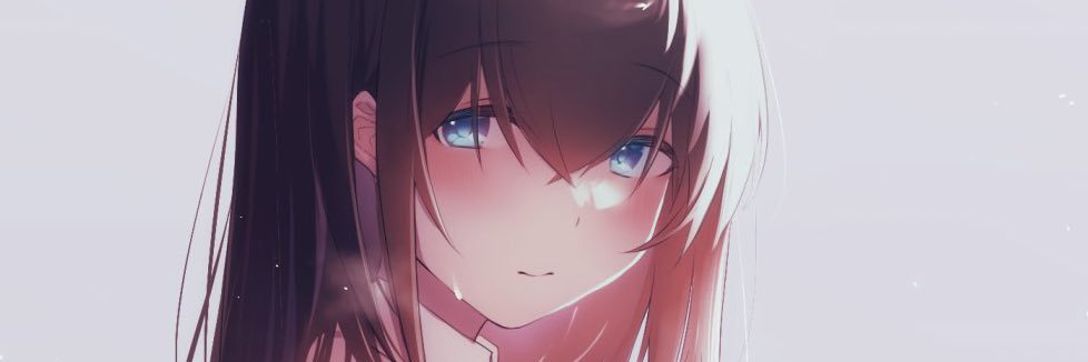 きゅうのすけ banner