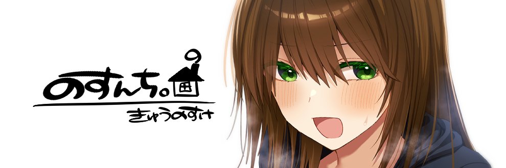 lactis09's profile banner image