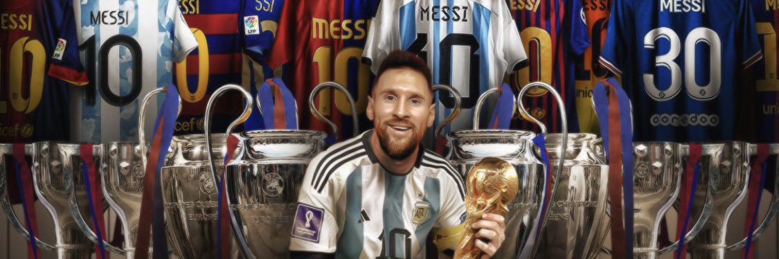 daniivelasco_'s profile banner image