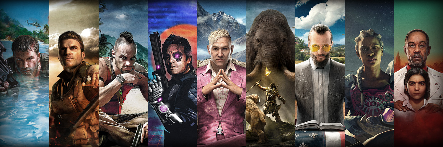 OverHyped Gamer ⛩️ banner