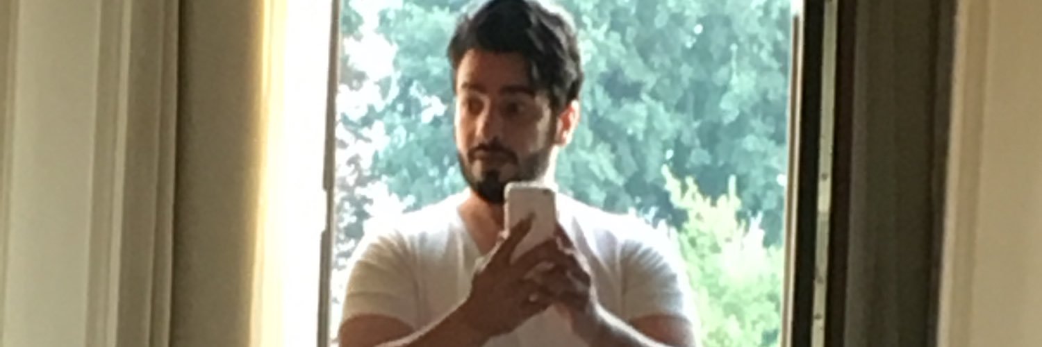 XpYouseef's profile banner image