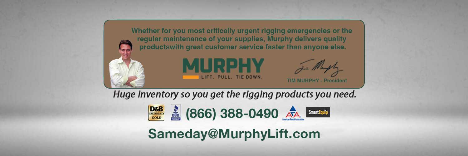 MurphyLift's profile banner image