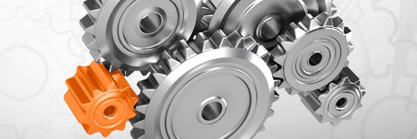OpenIDExchange Profile Banner