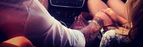 Good to Great banner