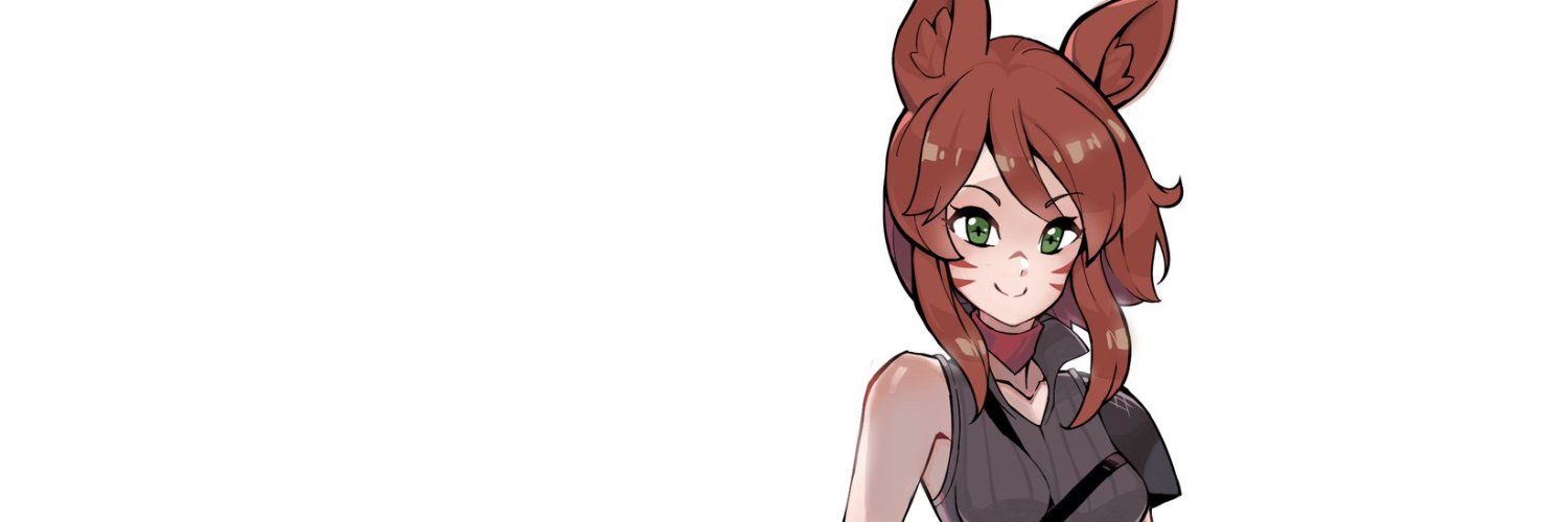 Astraea Trinity 🔞 banner