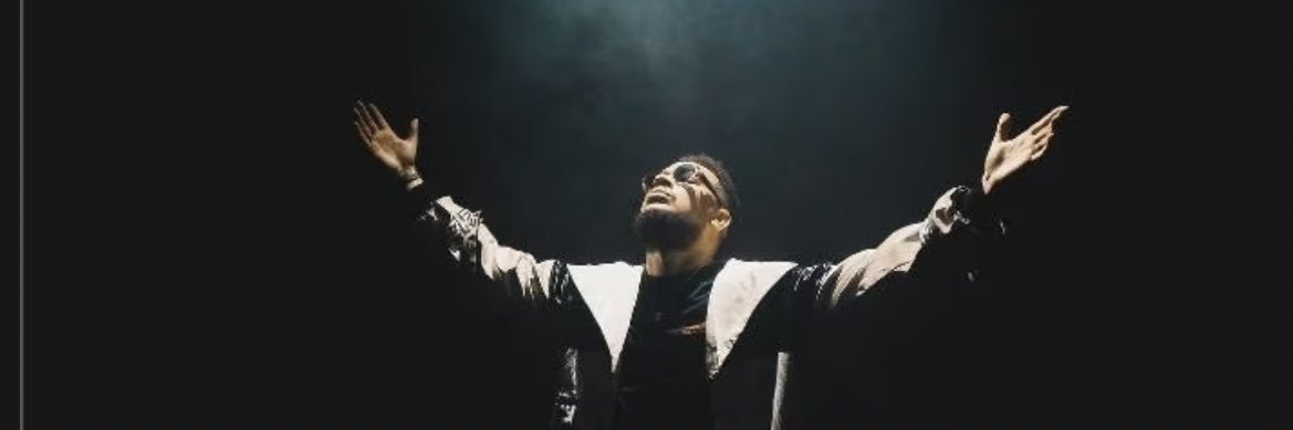 the_Chabz10th's profile banner image