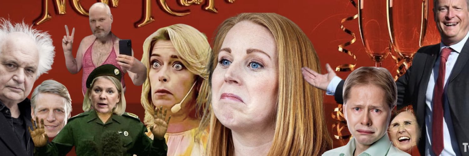 𝓣𝔀𝓮𝓮𝓽𝔂™ 's banner