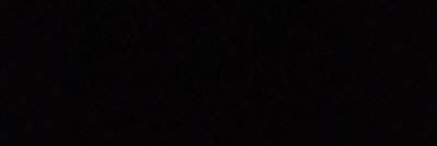 Sankadanka's profile banner image