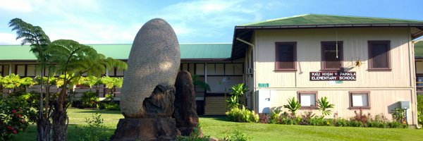 KHPES Profile Banner