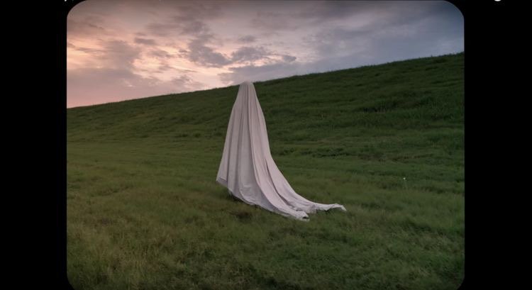 Sr_Morth's profile banner image