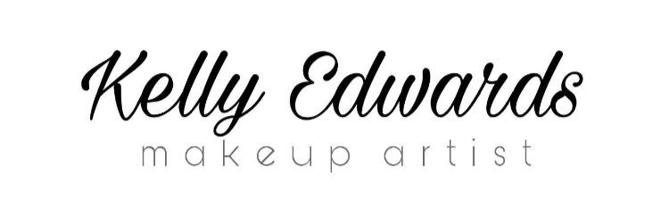 _kellyedwards_'s profile banner image