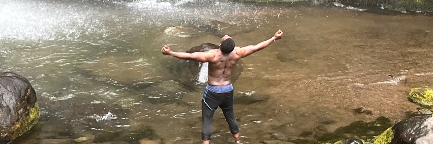 fredtheboss6's profile banner image