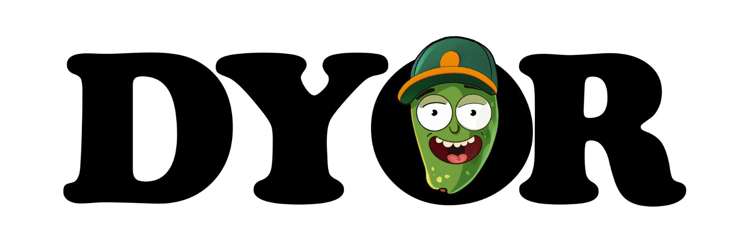 Vale (olives dreamer🫒) banner