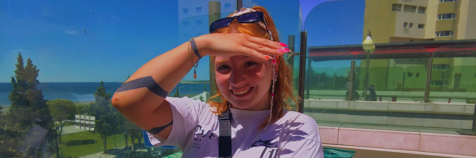 _________abbys2's profile banner image
