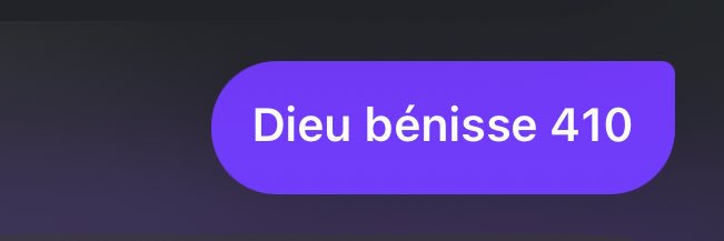 𝔸𝕕𝕚𝕟𝕙𝕠𝟝𝟝 🇷🇸 banner