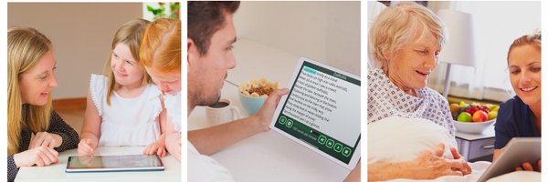 AptusSLT Profile Banner