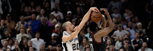 #NBAVote Ginobili banner
